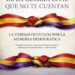 La historia de la Guerra Civil que no te cuentan