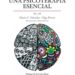 Reflexiones para una psicoterapia esencial