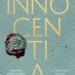 INNOCENTIA NOVEDADES EDITORIALES JUNIO 2026