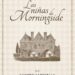 las niñas de Morningside