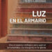 Luz en el armario