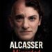 Alcasser. Mi verdad