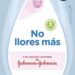 No llores más