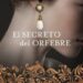 El secreto del orfebre - Elia Barceló